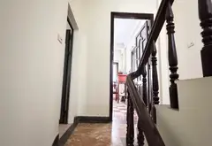 Bán nhà 5 tầng lô góc 3 mặt thoáng tại phố Vọng giá 9.6 tỷ... Bán nhà riêng tại Bạch Mai, Hà Nội 05