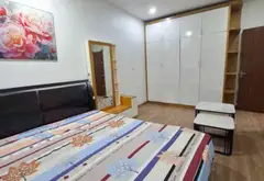 Căn hộ 2 phòng ngủ view cực chill tại Xuân Mai Complex... Bán căn hộ chung cư tại Yên Nghĩa, Hà Nội 06