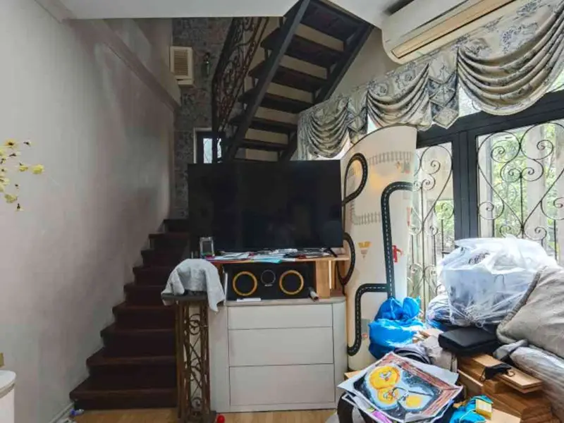 NHÀ ĐẸP GIÁ RẺ LÊ ĐỨC THỌ . P. AN NHƠN... Bán nhà riêng tại An Nhơn, Hồ Chí Minh 01