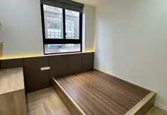Căn Hộ 3 Phòng Ngủ Cao Cấp Tại JSC 34 Khuất Duy Tiến - Cơ Hội Vàng Sở Hữu... Bán căn hộ chung cư tại Thanh Xuân, Hà Nội 07