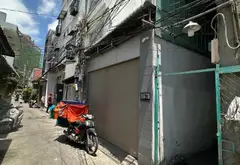 Cơ hội vàng sở hữu nhà riêng 236m² trung tâm Quận 7, giá cực ưu đãi... Bán nhà riêng tại Tân Hưng, Hồ Chí Minh 04