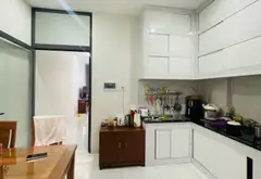 Bán Nhà Hương Lộ 3 - giáp Aeon Tân Phú - ngay góc ngã 3 hẻm ô tô - 63m2 - 6.6 tỷ... Bán nhà riêng tại Bình Hưng Hòa, Hồ Chí Minh 08