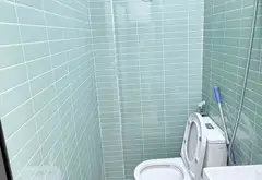 Nhà 5 Tầng Chất Lừ Gần Hồ Văn Hương - Chỉ 3,88 tỷ... Bán nhà riêng tại Văn Miếu - Quốc Tử Giám, Hà Nội 06