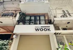 NGUYỄN CHÍ THANH – PHÂN LÔ – KINH DOANH 36m² × 6 tầng – Thang máy – Giá 20,5 tỷ... Bán nhà riêng tại Láng, Hà Nội 02