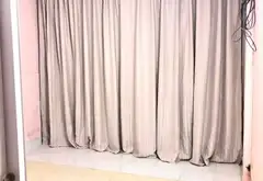 Nhà 3 tầng hiện đại giữa Trung tâm Tân Bình, giá hợp lý... Bán nhà riêng tại Tân Sơn Nhất, Hồ Chí Minh 09