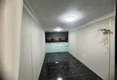 PHỐ CỬA BẮC – PHỐ CỔ | 24M² SỬ DỤNG | 5 TẦNG | 2 MẶT TIỀN TRƯỚC SAU | 30M RA MẶT PHỐ... Bán nhà riêng tại Ba Đình, Hà Nội 12
