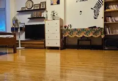 Bán nhà 5 tầng, dt~55m, mặt tiền rộng 8.1m tại Lạc Trung, quận Hai Bà Trưng, giá nhỉnh 19tỷ... Bán owner_side tại Vĩnh Tuy, Hà Nội 02