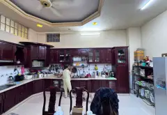 Nhà mặt phố Lũy Bán Bích, vị trí siêu đỉnh, giá giảm sốc... Bán nhà mặt phố tại Tân Phú, Hồ Chí Minh 14