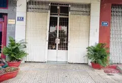 Bán nhà mặt phố 4 tầng phường Phú Thọ Hòa, Tân Phú... Bán nhà mặt phố tại Phú Thọ Hòa, Hồ Chí Minh 04