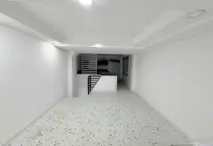 Bán nhà căn góc thoáng sáng hẻm 8m với nhiều phòng ngủ sát eTown Cộng Hòa chỉ nhỉnh 6 tỏi... Bán nhà mặt phố tại Tân Bình, Hồ Chí Minh 06