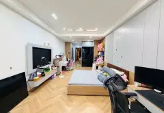 Cơ hội vàng sở hữu nhà 6 tầng mặt ngõ phố cổ Ngọc Lâm giá tốt nhất khu vực... Bán nhà riêng tại Bồ Đề, Hà Nội 17