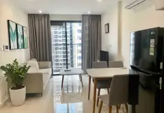 Căn hộ 1PN view đẹp ngay VinUni - Đẳng cấp sống Vinhomes... Bán căn hộ chung cư tại Gia Lâm, Hà Nội 03