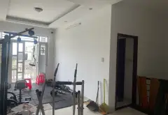 Bán nhà 2 tầng 3 phòng ngủ, diện tích 80m2, phường Phú Hữu, Quận 9... Bán nhà riêng tại Long Trường, Hồ Chí Minh 13