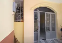 NHÀ NGAY CHỢ 200 - 56M2 - CHỈ 4.54T - NGANG 4M - NỞ HẬU - THU 180TR/NĂM... Bán nhà riêng tại Khánh Hội, Hồ Chí Minh 01