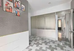 Bán nhà 2 tầng, 2 phòng ngủ, hẻm xe hơi Gò Vấp, 41m², 4.65 tỷ... Bán nhà riêng tại An Hội Đông, Hồ Chí Minh 10
