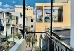 Bán nhà gần Rạch Xuyên Tâm giáp Q1 - 30m2 2phòng ngủ chỉ 4.x tỷ... Bán nhà riêng tại Gia Định, Hồ Chí Minh 16