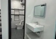 Chạm đến không gian sống mơ ước tại An Hải, Hải Phòng... Bán nhà riêng tại An Hải, Hải Phòng 05