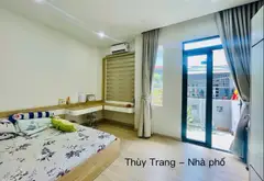 BÁN NHÀ ĐƯỜNG HỒ VĂN LONG-BÌNH TÂN ( 50m2 - 4 tầng ). Hẻm xe hơi . Giá nhỉnh nhẹ 5 tỷ.... Bán nhà riêng tại Bình Tân, Hồ Chí Minh 05