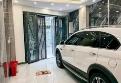 Bán nhà 4 tầng- Ngang Khủng- thang máy mới tại Huỳnh Văn Bánh, giá nhỉnh 17tỷ... Bán nhà riêng tại Phú Nhuận, Hồ Chí Minh 01