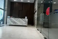 Bán căn hộ 2 phòng ngủ Rivera Park Vũ Trọng Phụng, Thanh Xuân, 71m²... Bán căn hộ chung cư tại Thanh Xuân, Hà Nội 01