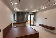 Bán nhà riêng 5 tầng hẻm xe hơi Nguyễn Văn Đậu, Bình Thạnh, 40m2, 3 phòng ngủ... Bán nhà riêng tại Gia Định, Hồ Chí Minh 06
