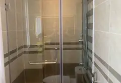 Nhà riêng 6 tầng góc hai mặt tiền, Quận 12, giá 7,7 tỷ... Bán nhà riêng tại An Phú Đông, Hồ Chí Minh 07