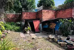 Mặt tiền kinh doanh Trần Xuân Soạn giá chỉ 16.8 tỷ, 243m2 , 6pn , 1 cửa hàng cho thuê... Bán nhà mặt phố tại Tân Thuận, Hồ Chí Minh 04