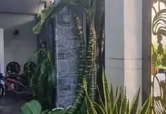 Nhà mới đẹp 5 tầng, nội thất châu Âu sang xịn, giá yêu thương... Bán nhà riêng tại Tân Bình, Hồ Chí Minh 08