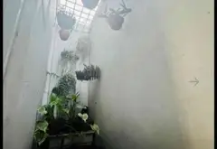 Cơ hội hiếm có sở hữu nhà 5 tầng, Đại Từ 6.6 tỷ. vị trí đắc địa tại , sát chợ, cạnh hồ Linh Đàm.... Bán nhà riêng tại Định Công, Hà Nội 08