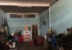 Bán nhà MT rộng gần 5m tại trung tâm Tân Bình, diện tích 175m²... Bán owner_side tại Bảy Hiền, Hồ Chí Minh 03