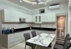 Nhà Ngay Cầu Vượt Đông Hải - Không Gian Sống Chuẩn Mơ Ước... Bán nhà riêng tại Đông Hải, Hải Phòng 08