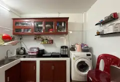 Nhà đẹp hẻm 2.5m, rộng thoáng, gần mặt tiền Hoàng Bật Đạt... Bán nhà riêng tại Tân Sơn, Hồ Chí Minh 07