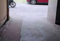 Nhà riêng 4 tầng hướng Bắc tại khu vực An Đà với vị trí thuận tiện... Bán nhà riêng tại Gia Viên, Hải Phòng 03