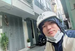 Nhà riêng đẳng cấp tọa lạc khu vực giáp ranh Quận 6 và Tân Phú... Bán nhà riêng tại Bình Trị Đông, Hồ Chí Minh 03
