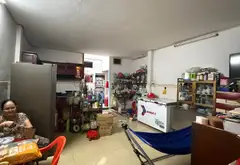 Bán nhà riêng 87m2 Bà Hom Quận 6 giá 14 tỷ... Bán nhà riêng tại Phú Lâm, Hồ Chí Minh 08