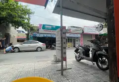 Bán đất mặt đường nhựa tại phường Đồng Hoà, diện tích 91m², giá 6.3 tỷ... Bán đất tại Kiến An, Hải Phòng 01
