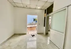 Nhà 2 tầng, 3 phòng ngủ thoáng mát ở Bình Đông... Bán nhà riêng tại Bình Đông, Hồ Chí Minh 05