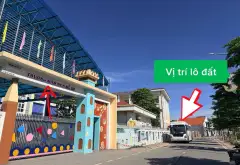 🔥 HÀNG ĐẸP TÁI ĐỊNH CƯ MỄ SỞ – 2 MẶT ĐƯỜNG – Ô TÔ TRÁNH - VỈA HÈ 4M - SÁT CẦU MỄ SỞ VÀNH ĐAI 4 🔥... Bán đất tại Mễ Sở, Hưng Yên 01