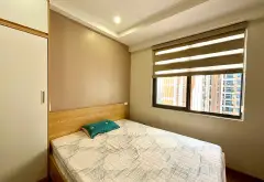 Bán căn hộ 2 phòng ngủ tại Ecolife Tây Hồ, diện tích 88m², giá 9.5 tỷ... Bán căn hộ chung cư tại Tây Hồ, Hà Nội 04