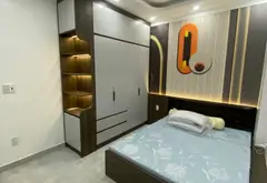 Nhà 3 Tầng Mới Tinh, Vừa Ở Vừa Đầu Tư - Hiếm Có Khó Tìm Tại Lương Quy... Bán nhà riêng tại An Dương, Hải Phòng 06