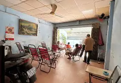 Bán nhà mặt phố góc 2 mặt tiền kinh doanh 72m2 tại Quận Tân Bình... Bán nhà mặt phố tại Tân Sơn Hòa, Hồ Chí Minh 02