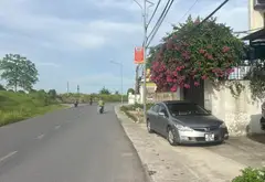 Đất mặt đường trục chính khu thổ cư An Lão phù hợp kinh doanh đa ngành... Bán đất tại An Lão, Hải Phòng 09