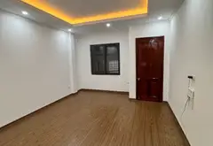 Nhà 6 Tầng Ngõ Thông Giáp Nhị - Sống Sang, Gần Phố... Bán nhà riêng tại Hoàng Mai, Hà Nội 04