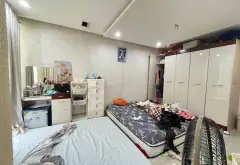 Nhà 4 tầng siêu chắc ở phường Gia Viên, Hải Phòng... Bán nhà riêng tại Gia Viên, Hải Phòng 09