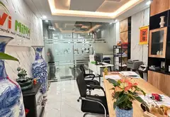Bán nhà khu phân lô ô tô né, Nguyễn Tư Giản, P.An Hội Tây, 5 Tầng, 80m2. Giá 14 tỷ hơn... Bán nhà riêng tại An Hội Tây, Hồ Chí Minh 05
