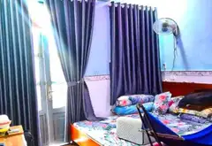 Bán nhà 2 tầng 3PN ở Gò Vấp, diện tích 56.4m² giá 4.35 tỷ... Bán nhà riêng tại An Hội Tây, Hồ Chí Minh 09