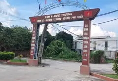 BÁN ĐẤT ĐẸP GẦN TRƯỜNG ĐH THỦ ĐÔ - CƠ HỘI VÀNG... Bán đất tại Sóc Sơn, Hà Nội 03