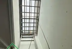 CHỈ 5,3 TỶ - ĐỖ NHUẬN - TÂN PHÚ – – HẺM THÔNG – 46M² – NHÀ CHẮC CHẮN... Bán nhà riêng tại Tây Thạnh, Hồ Chí Minh 10