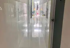 Cơ hội sở hữu nhà cấp 4 thiết kế thông minh ngay trung tâm q9... Bán nhà riêng tại Long Trường, Hồ Chí Minh 05
