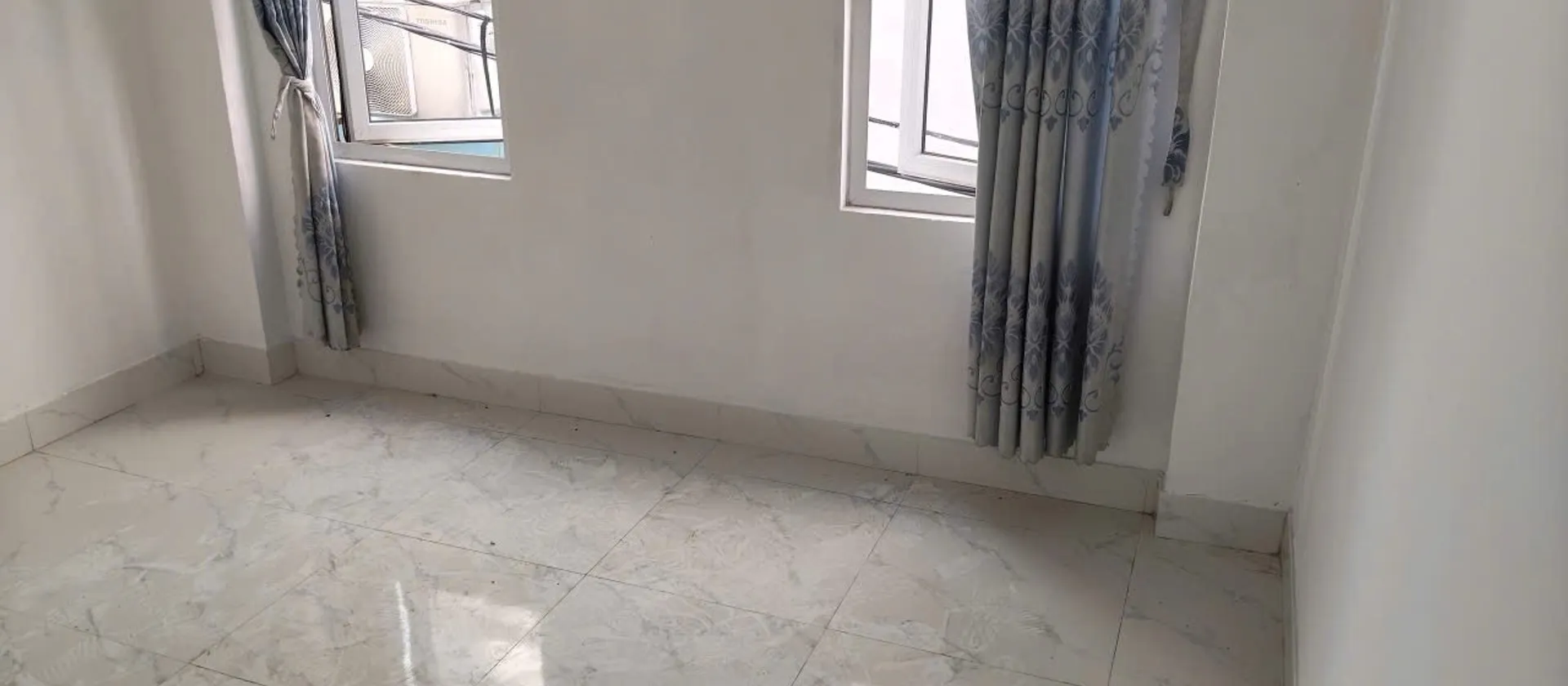 Nhà 3 tầng hiếm có trung tâm Thanh Khê giá chỉ 3,2 tỷ... Bán nhà riêng tại Thanh Khê, Đà Nẵng 01